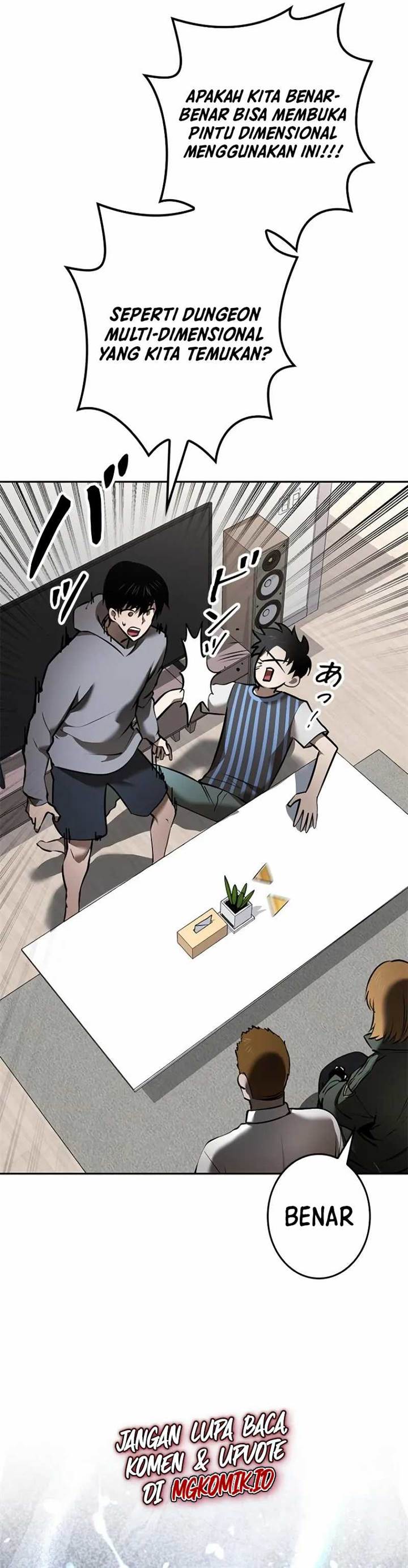 image-komik-copipe-de-dungeon-kouryaku-chapter-21-66/90