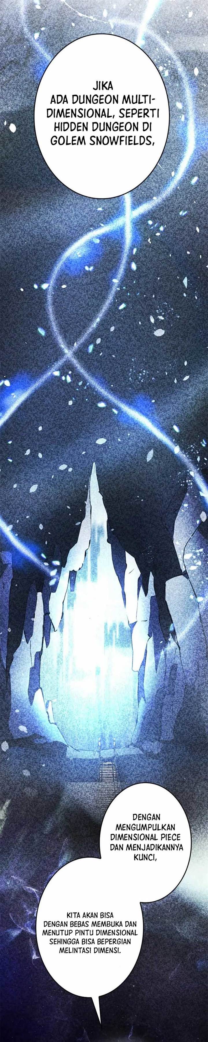 image-komik-copipe-de-dungeon-kouryaku-chapter-21-67/90