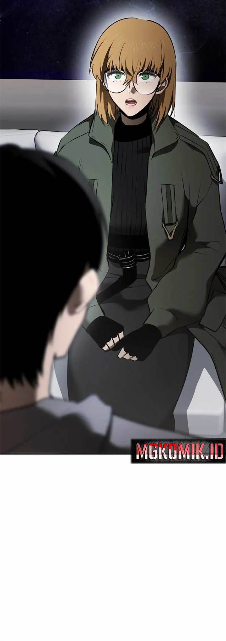 image-komik-copipe-de-dungeon-kouryaku-chapter-21-68/90