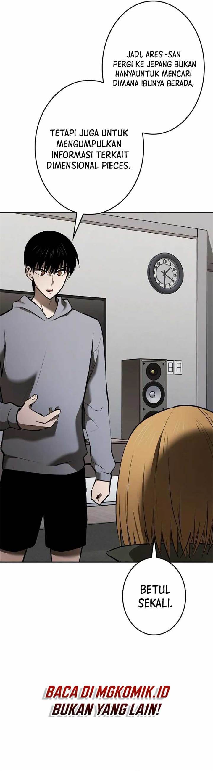 image-komik-copipe-de-dungeon-kouryaku-chapter-21-69/90