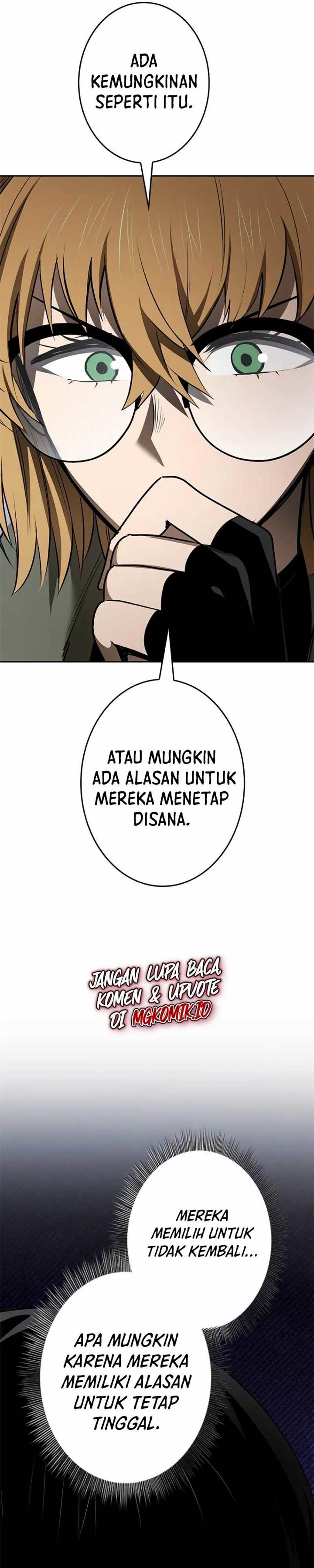 image-komik-copipe-de-dungeon-kouryaku-chapter-21-72/90