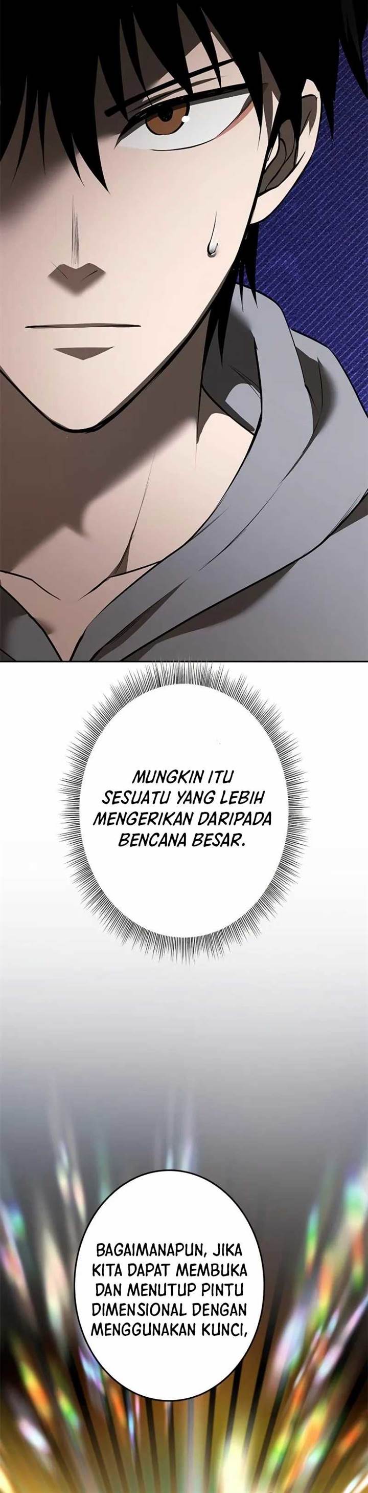 image-komik-copipe-de-dungeon-kouryaku-chapter-21-73/90