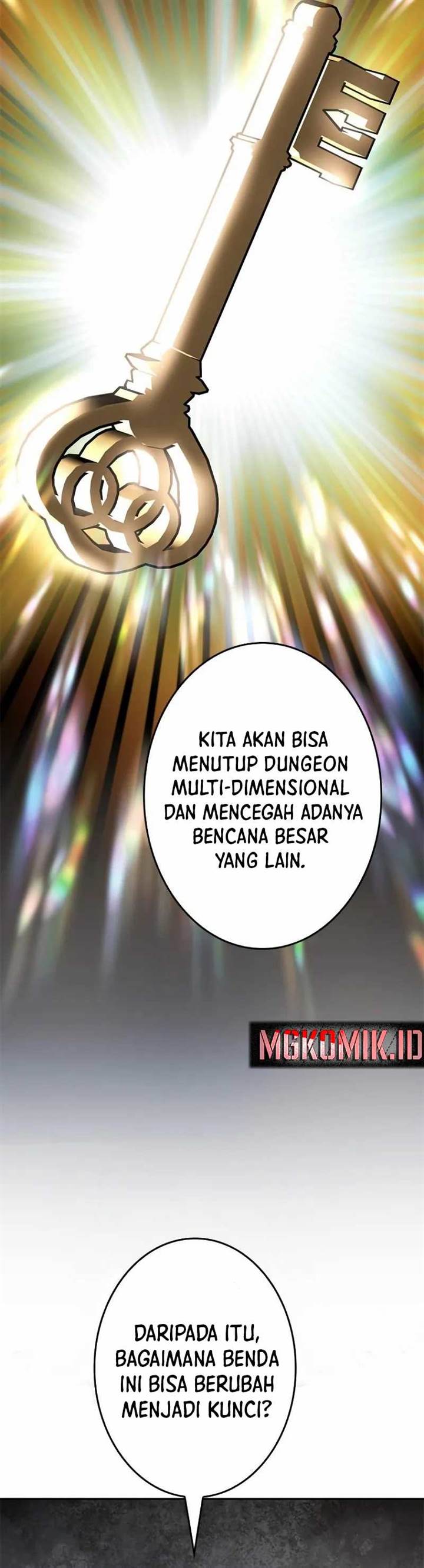 image-komik-copipe-de-dungeon-kouryaku-chapter-21-74/90