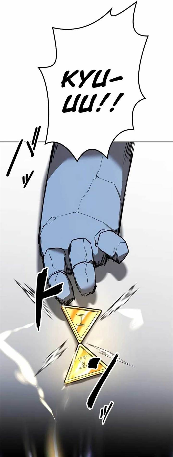 image-komik-copipe-de-dungeon-kouryaku-chapter-21-76/90