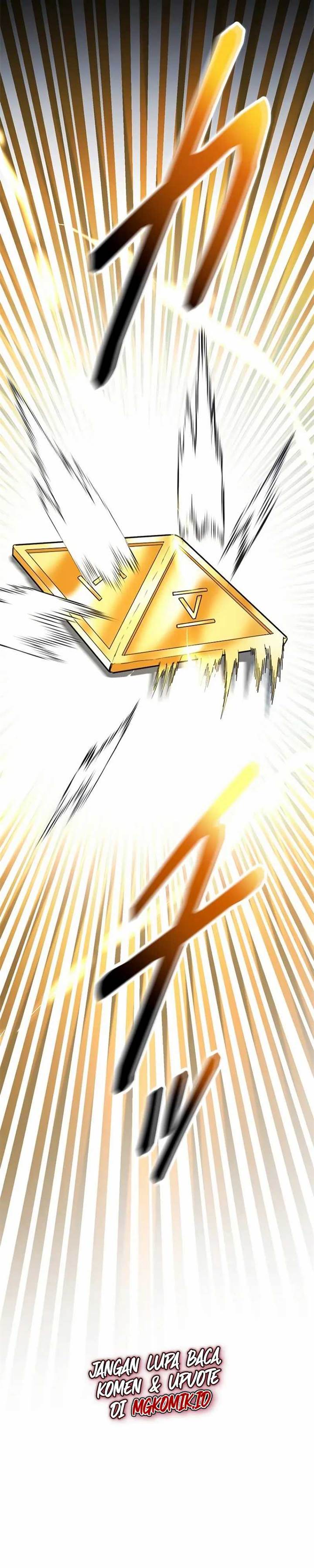 image-komik-copipe-de-dungeon-kouryaku-chapter-21-78/90