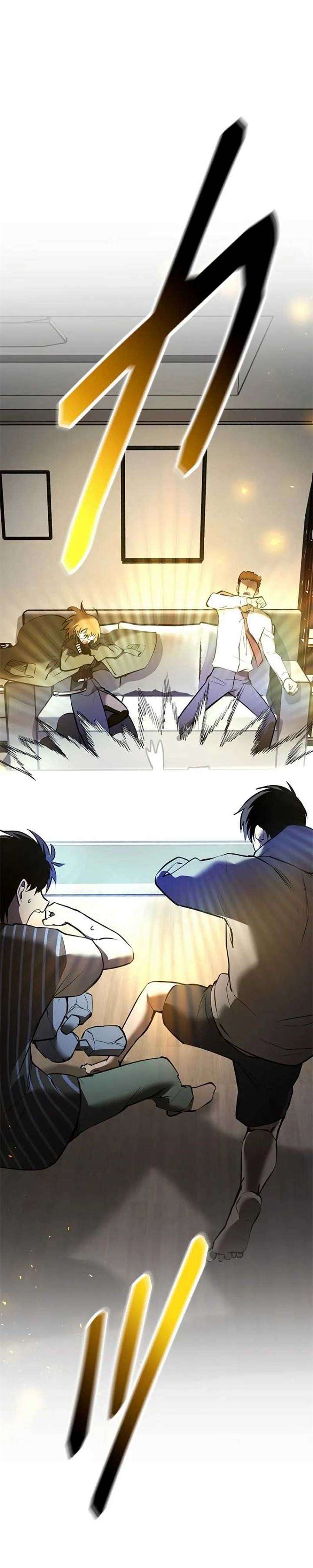 image-komik-copipe-de-dungeon-kouryaku-chapter-21-79/90