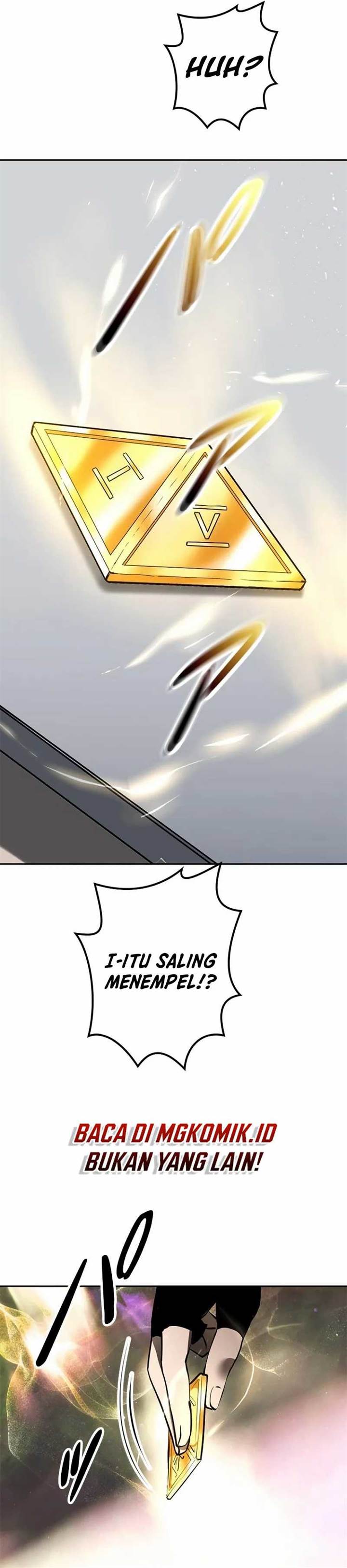 image-komik-copipe-de-dungeon-kouryaku-chapter-21-81/90