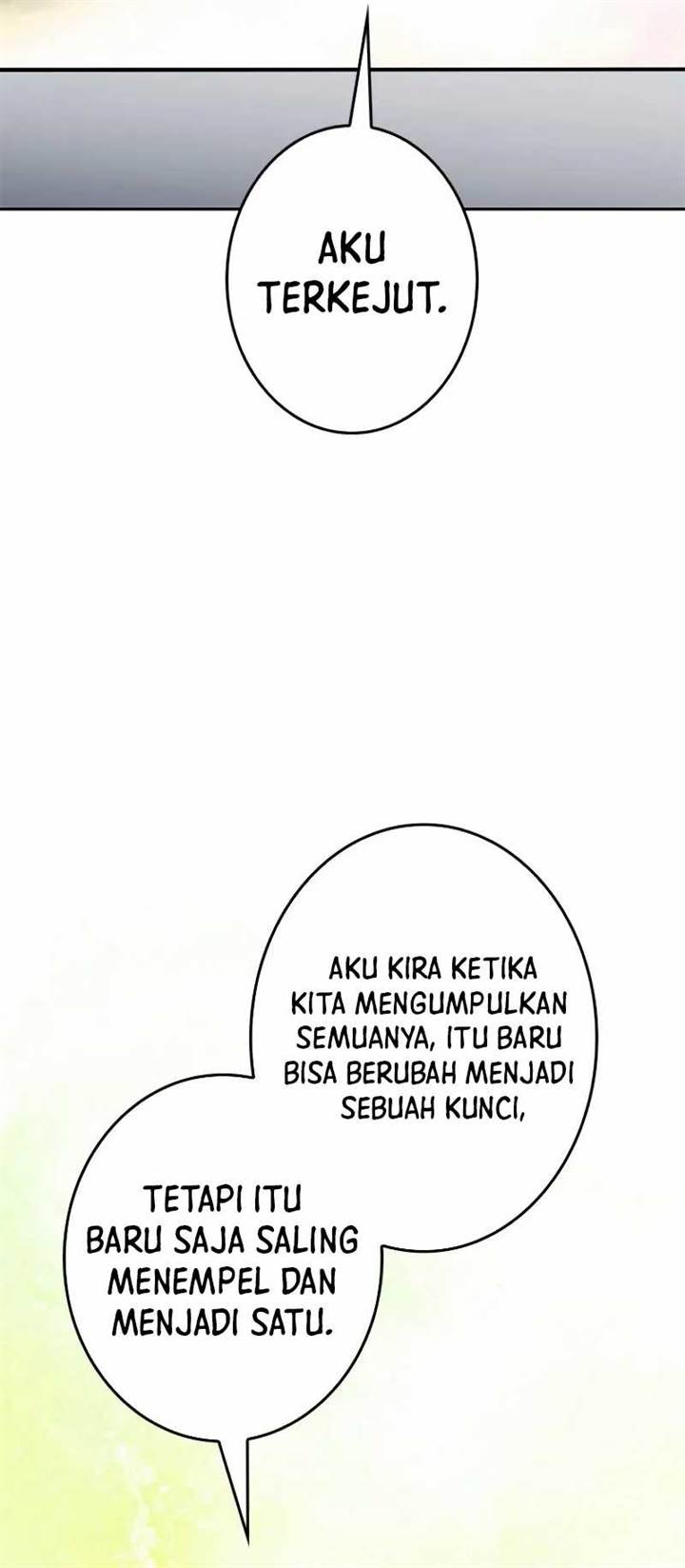 image-komik-copipe-de-dungeon-kouryaku-chapter-21-82/90