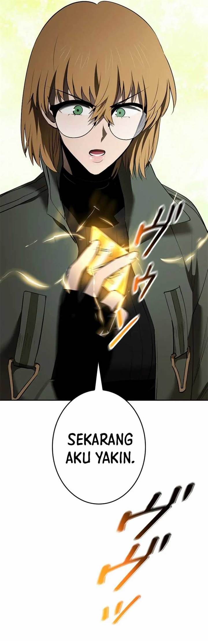 image-komik-copipe-de-dungeon-kouryaku-chapter-21-83/90