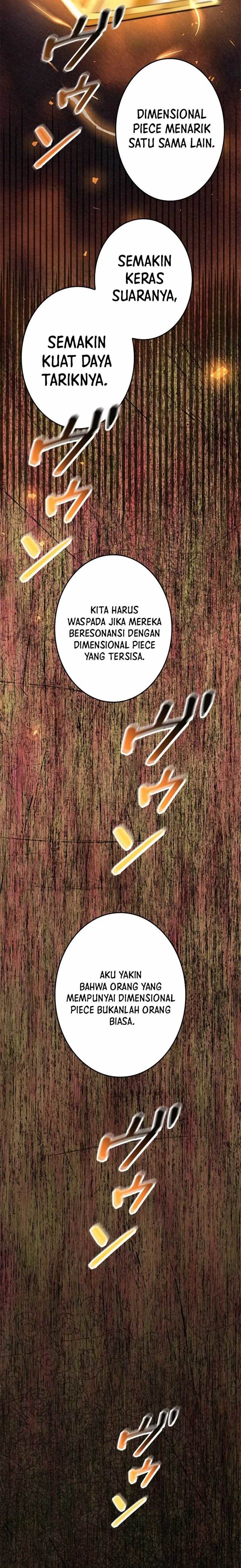 image-komik-copipe-de-dungeon-kouryaku-chapter-21-85/90