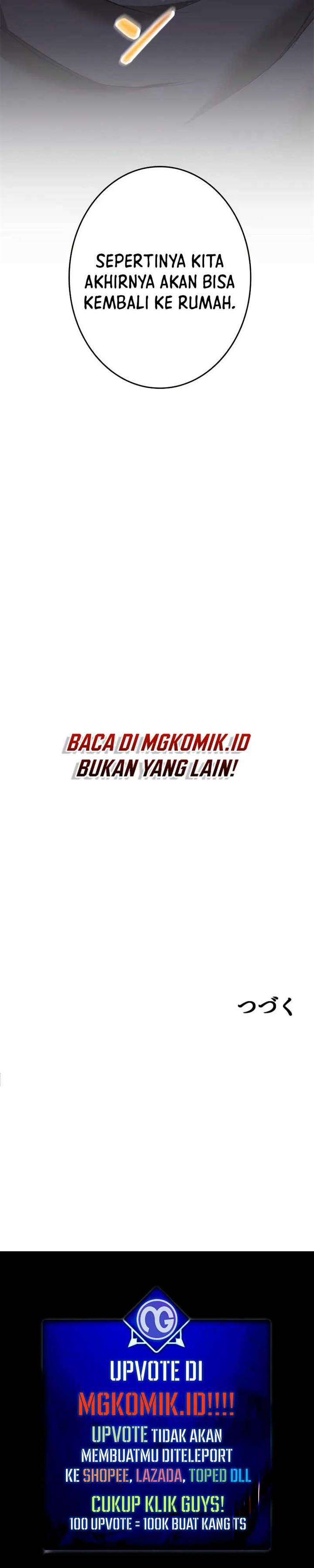 image-komik-copipe-de-dungeon-kouryaku-chapter-21-87/90