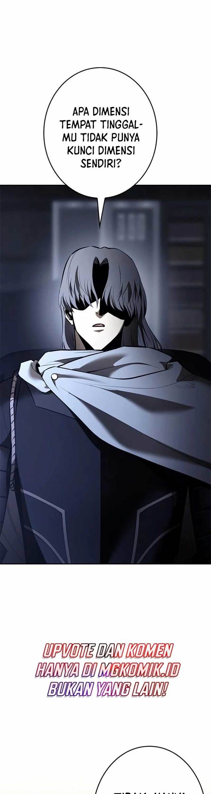 image-komik-copipe-de-dungeon-kouryaku-chapter-22-10/104