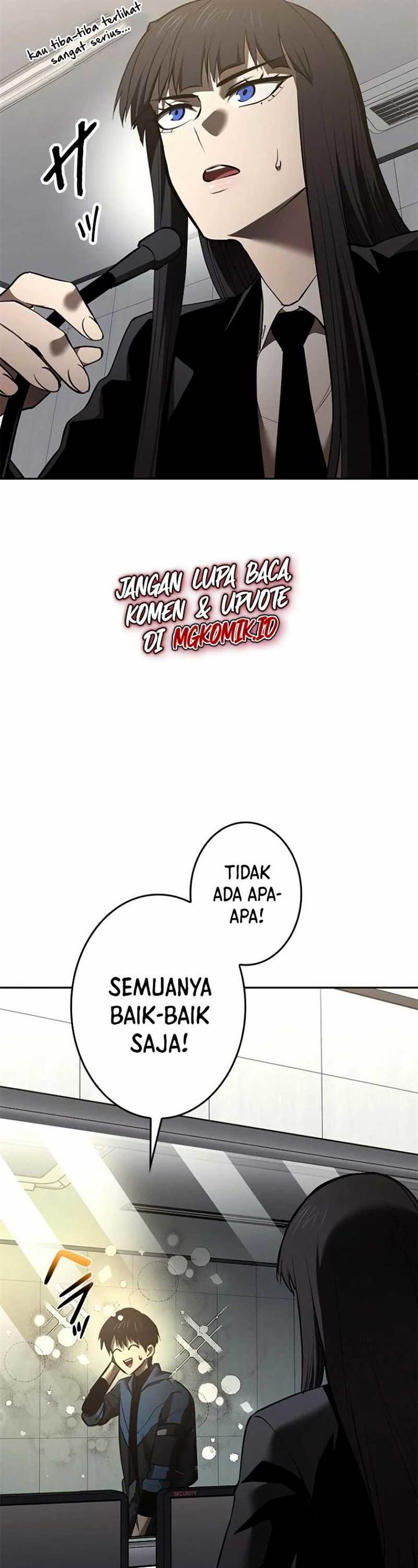 image-komik-copipe-de-dungeon-kouryaku-chapter-23-10/91