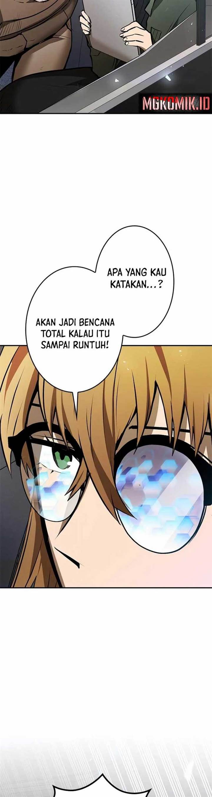 image-komik-copipe-de-dungeon-kouryaku-chapter-3-10/96