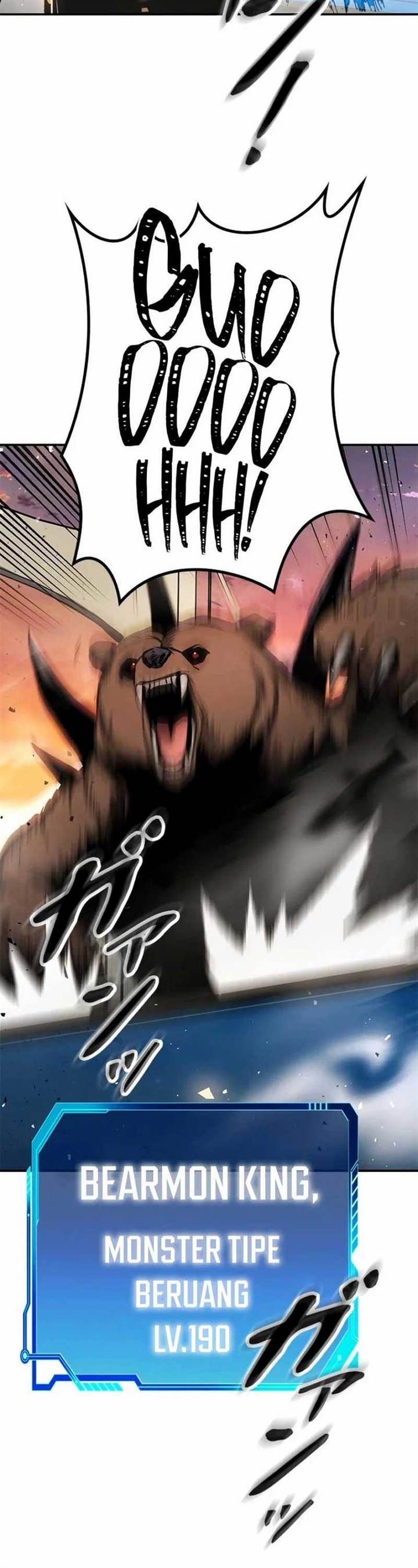 image-komik-copipe-de-dungeon-kouryaku-chapter-3-77/96