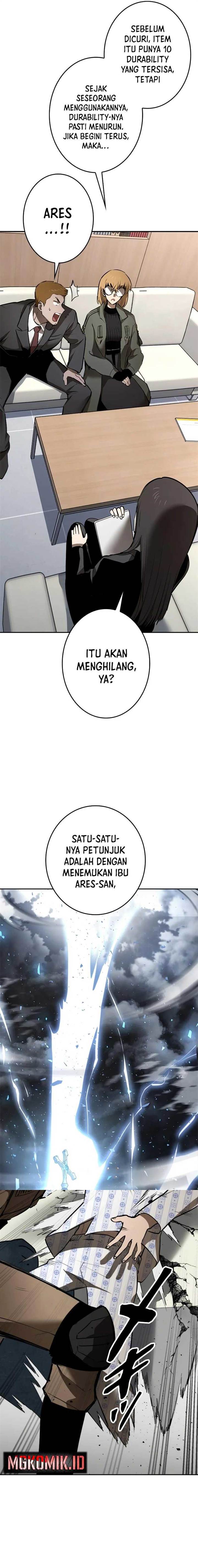 image-komik-copipe-de-dungeon-kouryaku-chapter-7-10/26