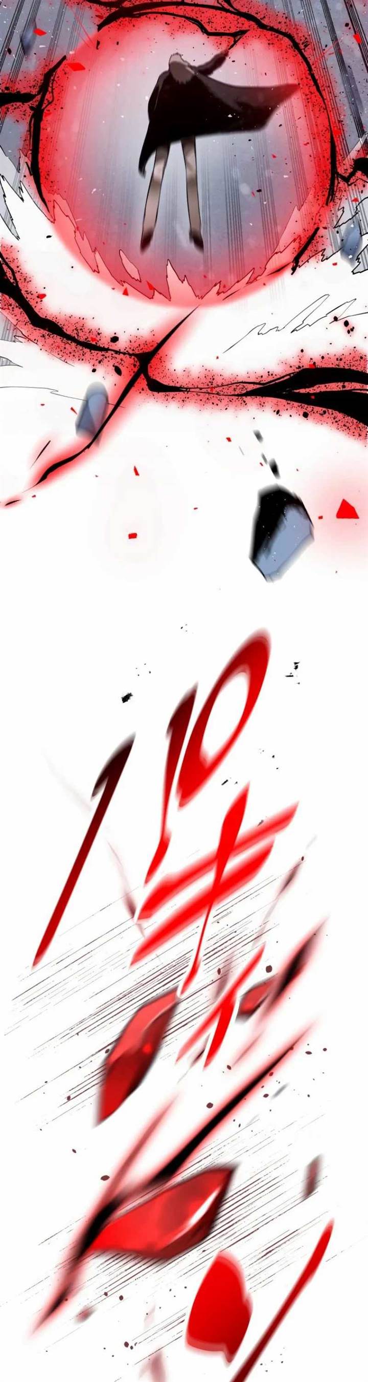 image-komik-copipe-de-dungeon-kouryaku-chapter-9-10/90