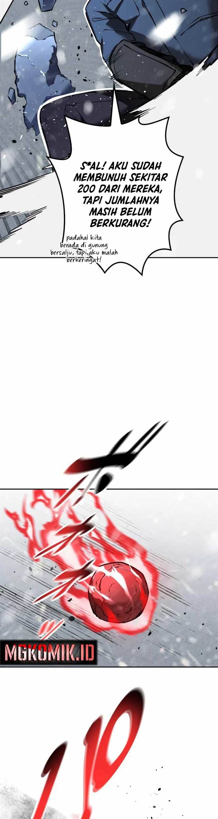 image-komik-copipe-de-dungeon-kouryaku-chapter-9-77/90