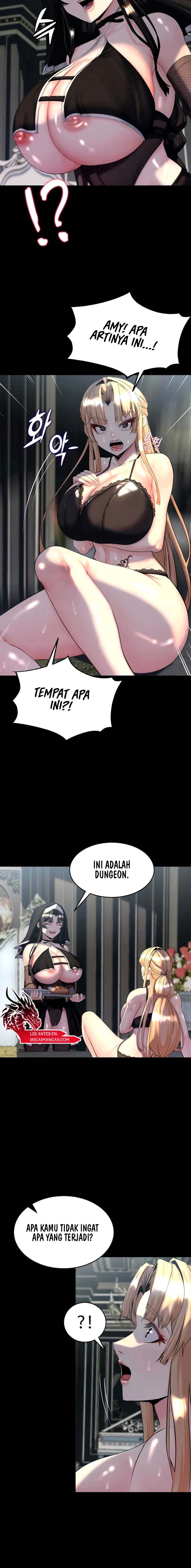 image-komik-corruption-in-the-dungeon-chapter-10-3/27