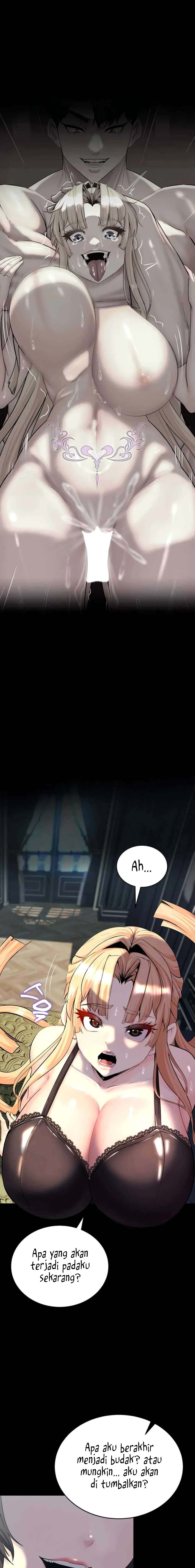 image-komik-corruption-in-the-dungeon-chapter-10-4/27