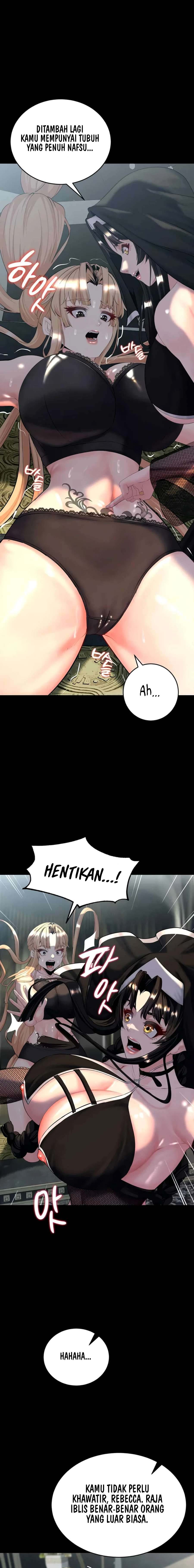 image-komik-corruption-in-the-dungeon-chapter-10-6/27