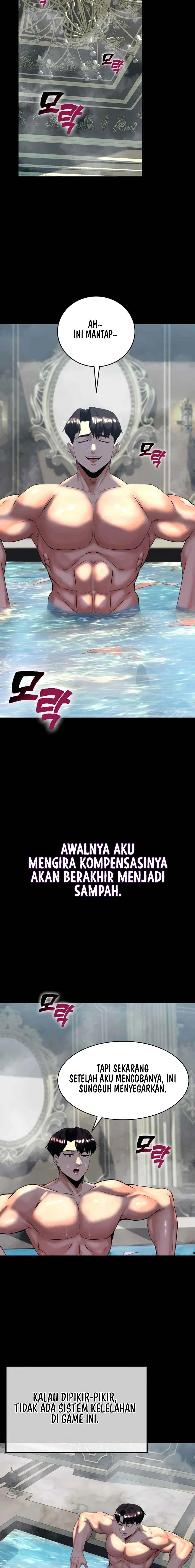 image-komik-corruption-in-the-dungeon-chapter-10-8/27