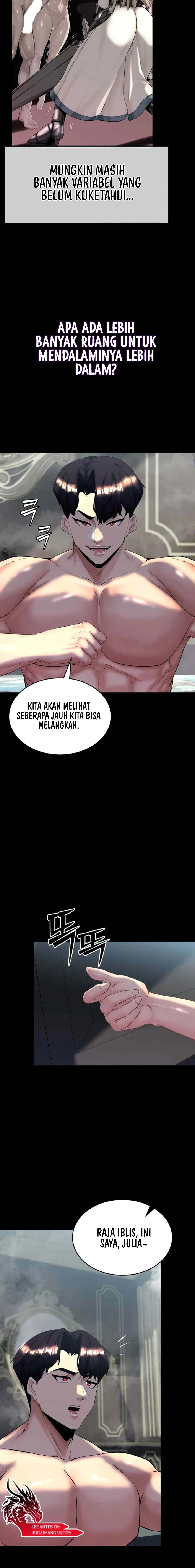 image-komik-corruption-in-the-dungeon-chapter-10-10/27