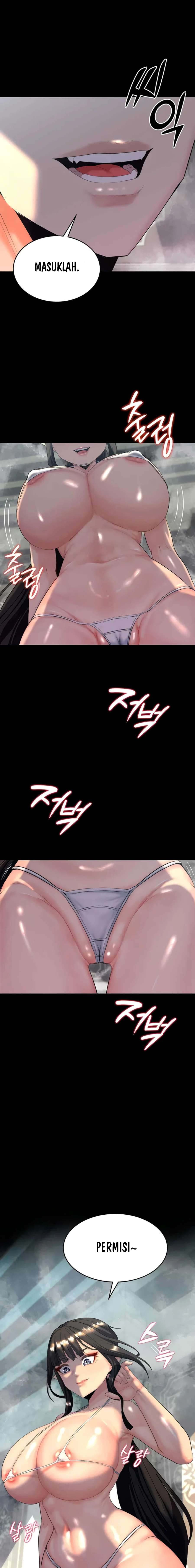 image-komik-corruption-in-the-dungeon-chapter-10-11/27