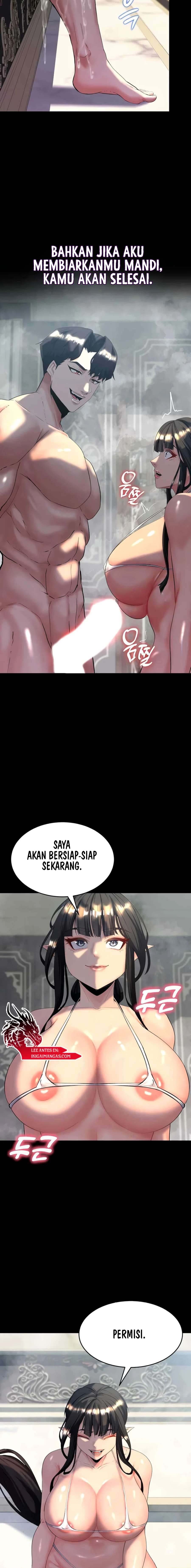 image-komik-corruption-in-the-dungeon-chapter-10-14/27