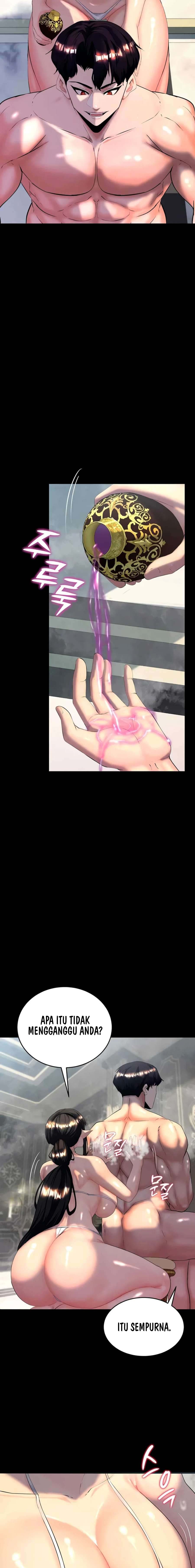 image-komik-corruption-in-the-dungeon-chapter-10-15/27