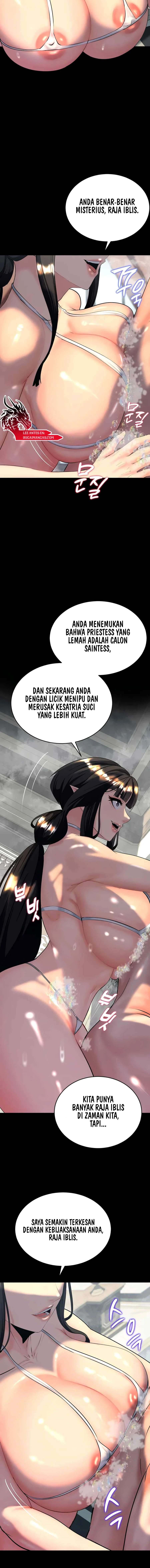 image-komik-corruption-in-the-dungeon-chapter-10-16/27