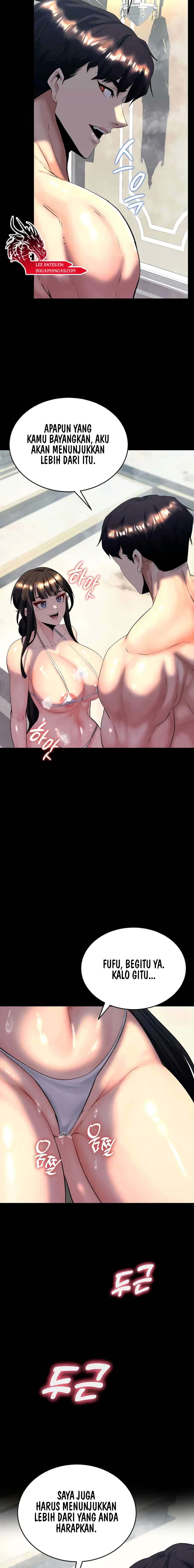 image-komik-corruption-in-the-dungeon-chapter-10-18/27