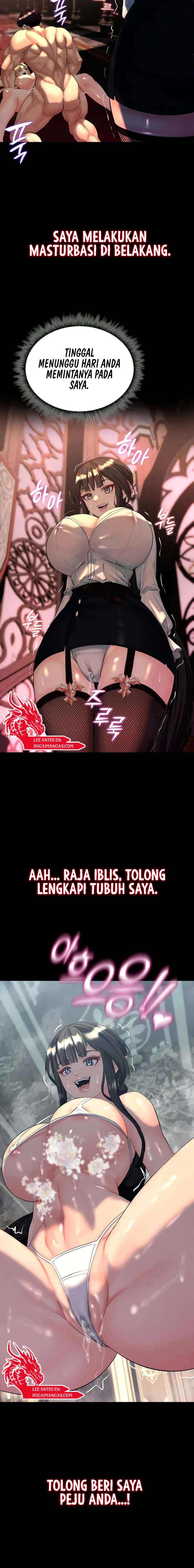 image-komik-corruption-in-the-dungeon-chapter-10-21/27