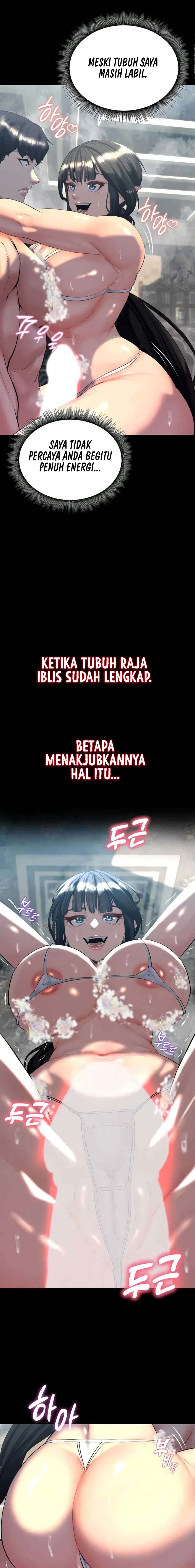 image-komik-corruption-in-the-dungeon-chapter-10-22/27