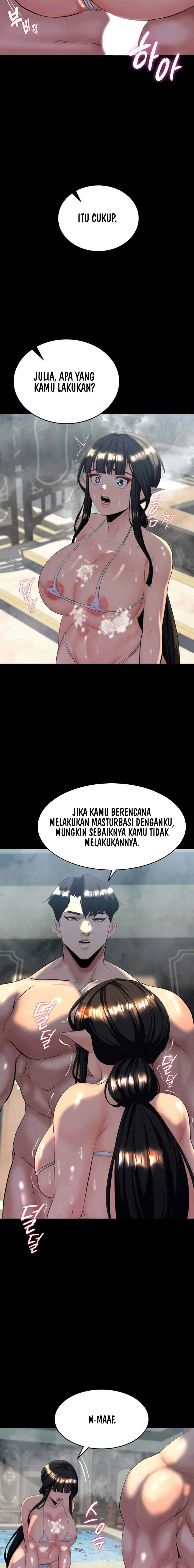 image-komik-corruption-in-the-dungeon-chapter-10-23/27