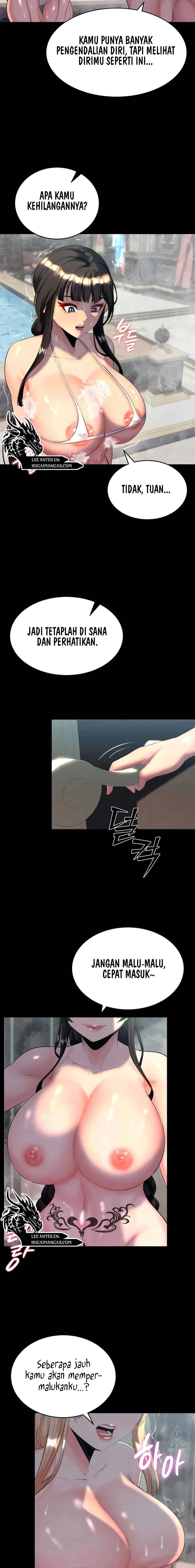 image-komik-corruption-in-the-dungeon-chapter-10-24/27