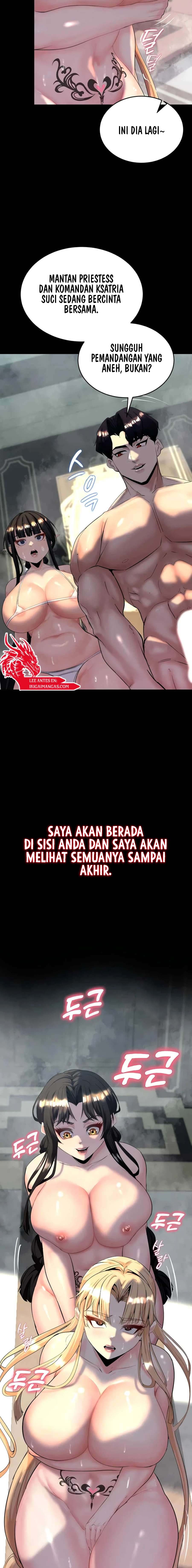 image-komik-corruption-in-the-dungeon-chapter-10-25/27