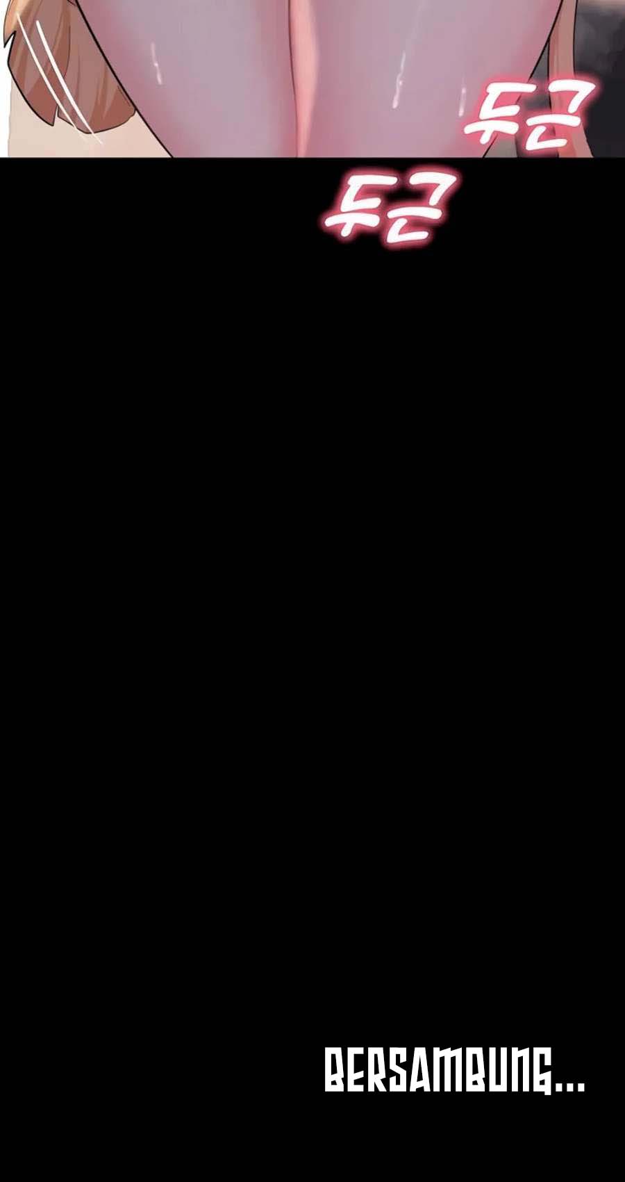 image-komik-corruption-in-the-dungeon-chapter-10-26/27