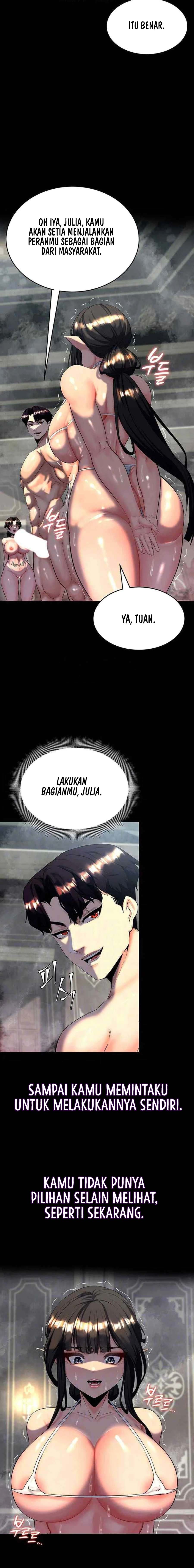 image-komik-corruption-in-the-dungeon-chapter-11-4/25