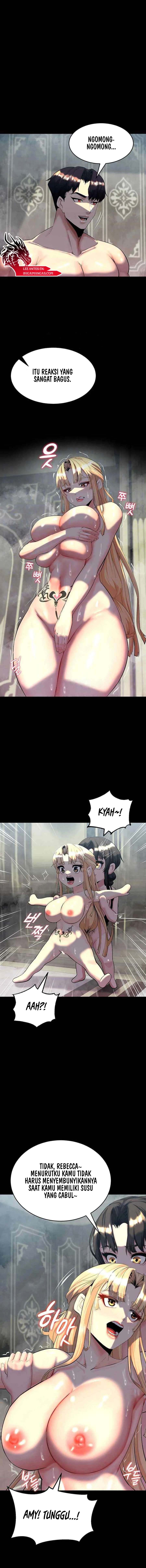 image-komik-corruption-in-the-dungeon-chapter-11-5/25