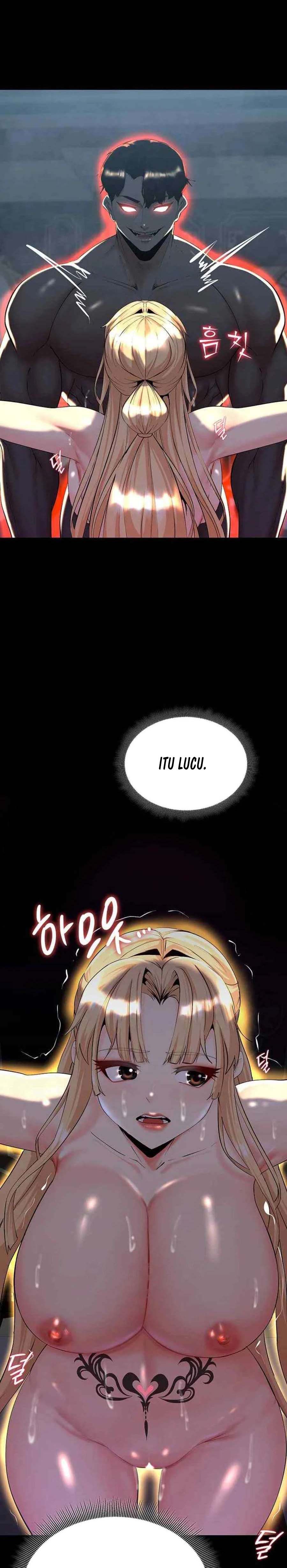 image-komik-corruption-in-the-dungeon-chapter-11-6/25