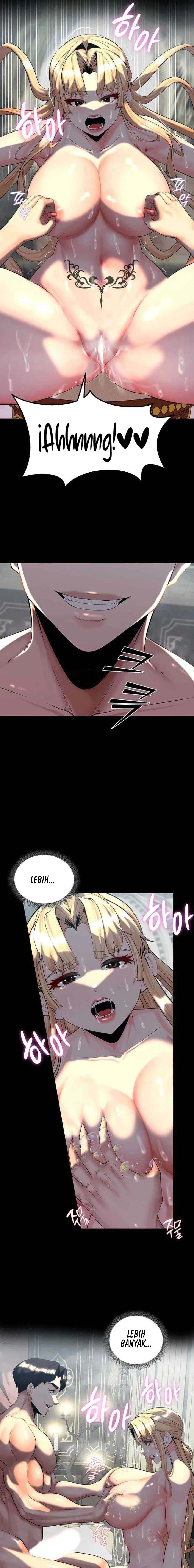 image-komik-corruption-in-the-dungeon-chapter-11-13/25