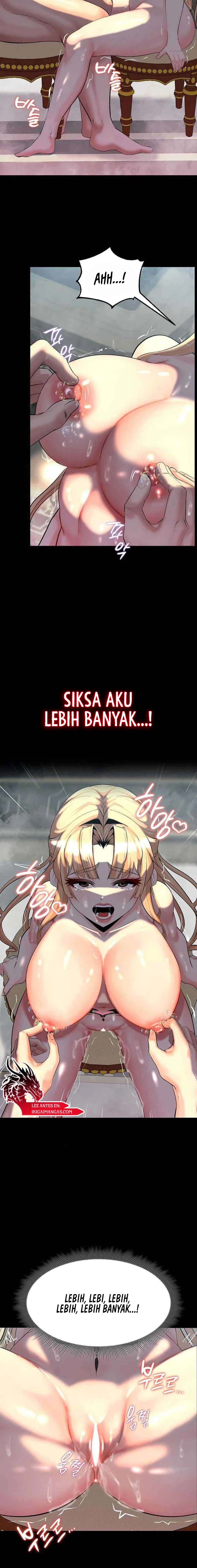 image-komik-corruption-in-the-dungeon-chapter-11-14/25