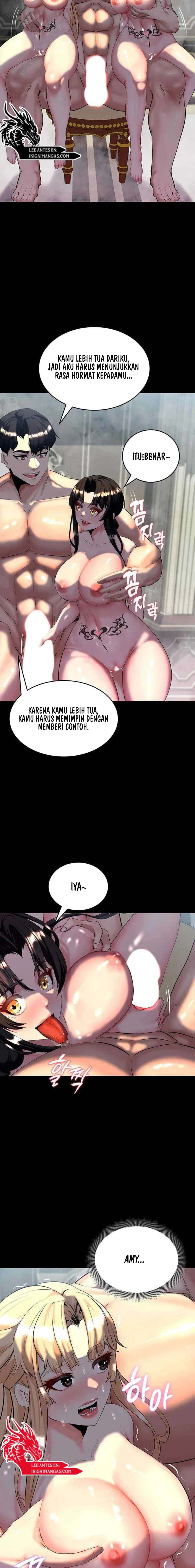 image-komik-corruption-in-the-dungeon-chapter-11-17/25