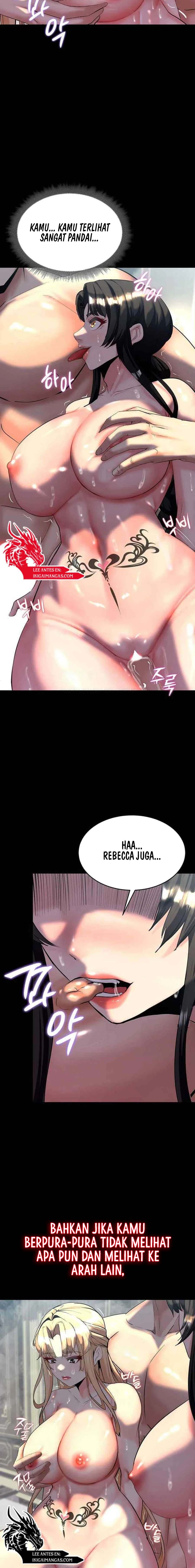 image-komik-corruption-in-the-dungeon-chapter-11-18/25