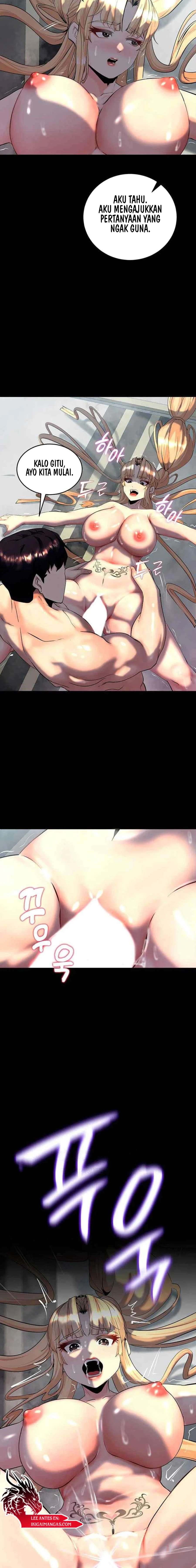 image-komik-corruption-in-the-dungeon-chapter-11-23/25