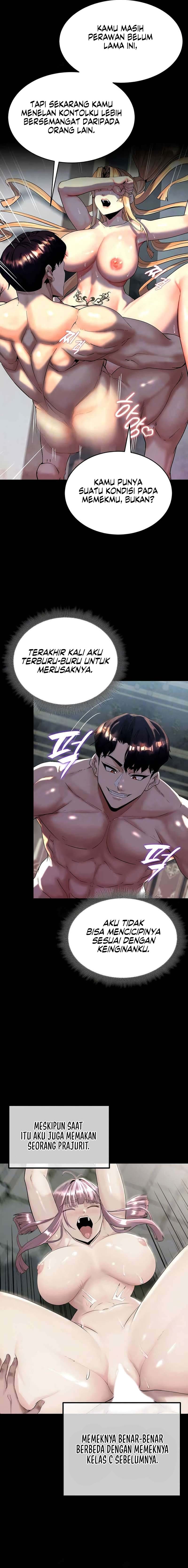 image-komik-corruption-in-the-dungeon-chapter-12-3/21