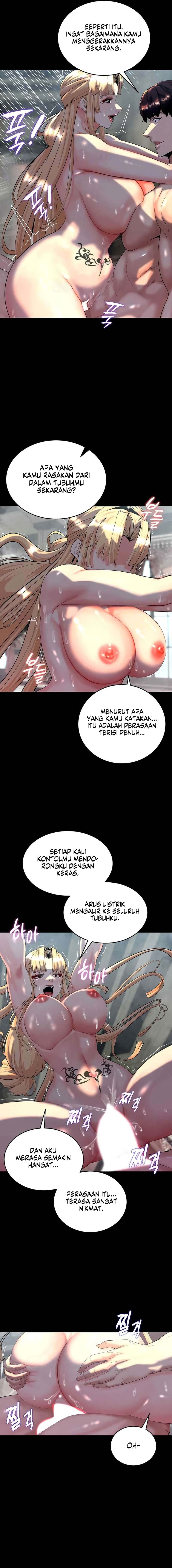 image-komik-corruption-in-the-dungeon-chapter-12-6/21