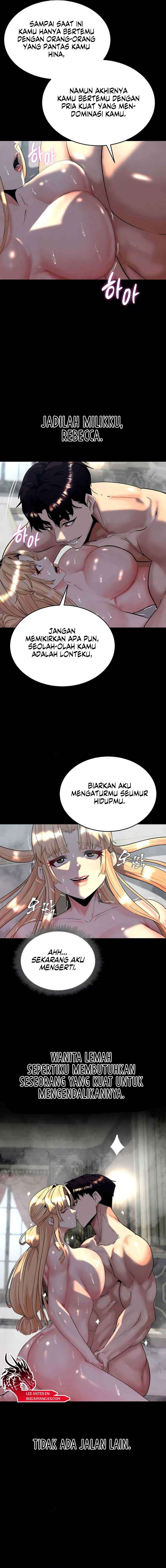 image-komik-corruption-in-the-dungeon-chapter-12-11/21