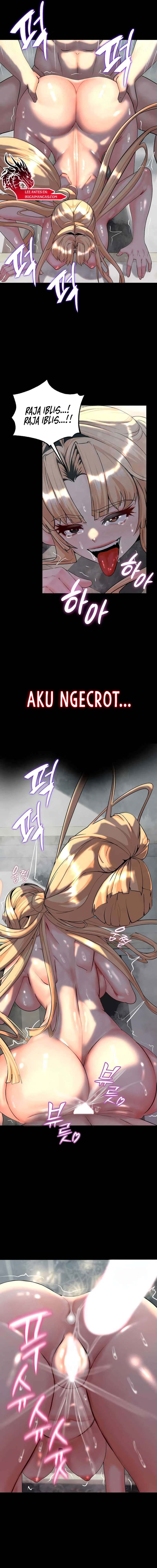 image-komik-corruption-in-the-dungeon-chapter-12-18/21